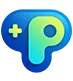 Jili168 Logo